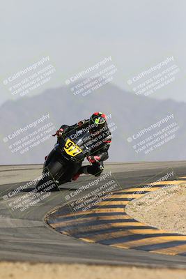 media/Mar-02-2025-Race Pace (Sun) [[8bec80ae00]]/16-Verified (Turn 12) 120pm/
